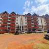 2 Bed Apartment with Borehole in Langata thumb 1