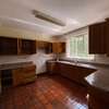 3 Bed Apartment with Swimming Pool in Muthaiga thumb 0