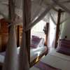 3 Nights staycation at Pendo villas, Diani-Self drive deal thumb 1