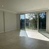 Serviced 3 Bed Apartment with En Suite in Westlands Area thumb 29