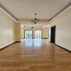 4 Bed Apartment with En Suite at Riverside Dr thumb 21