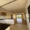 3 Bed Apartment with En Suite at Lavington thumb 18