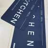 2pc Big Size Kitchen Mats thumb 6