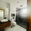 2 Bed Apartment with En Suite in Westlands Area thumb 12
