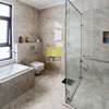 4 Bed Townhouse with En Suite in Westlands Area thumb 11