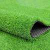 Attractive grass carpet thumb 1