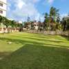 Serviced 4 Bed Apartment with En Suite in Nyali Area thumb 4