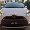 Toyota Sienta on sale thumb 8