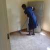 Bestcare household staff|Household Staff Recruitment Nakuru thumb 2