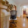 3 Bed Apartment with En Suite in Kilimani thumb 5