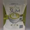 matcha slim tea thumb 1