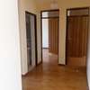 Serviced 3 Bed Apartment with En Suite at Off Gitanga Road thumb 4