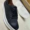 Timberland Casual Shoes thumb 1