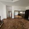 5 Bed House with En Suite in Spring Valley thumb 9