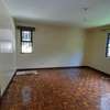 4 Bed Townhouse with En Suite in Lavington thumb 21