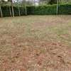 0.0113 ac Residential Land in Ngong thumb 7