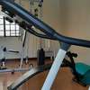 4 Bed Townhouse with En Suite in Westlands Area thumb 17