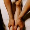 Massage services at Runda thumb 1