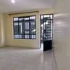 Naivasha Road One bedroom apartment to let thumb 1