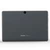 Alldocube Smile X Tablet T1028, 10.1″, 4GB+64GB thumb 1