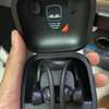 Beats by Dre Powerbeats Pro True Wireless Earbuds thumb 1