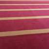 Mosque Carpets thumb 0