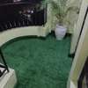 Turf Grass Carpet (Artificial Grass Carpet) thumb 4