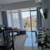 Furnished One bedroom Apartment thumb 9