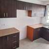two bedroom house in kilimani area thumb 2
