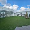 Furnished 2 Bed Apartment with En Suite in Muthaiga thumb 4