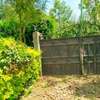 3 bedroom bungalow for rent in Rongai thumb 2