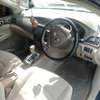 Well Maintained Nissan Sylphy thumb 6