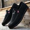 Men casual

Sizes 40-44

Ksh 1650 thumb 2