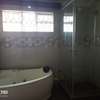 7 Bed House with En Suite at Benin Dr thumb 3