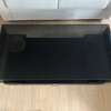 Sleek Contemporary Black Office Coffee Table thumb 1