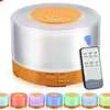 700ml humidifier with remote thumb 2