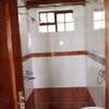 Westlands-Lovely four bedrooms Apt for sale. thumb 6