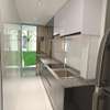 2 Bed Apartment with En Suite in Kilimani thumb 20