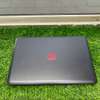 HP Omen 15 Gaming Laptop  Core i7 7th Ge thumb 0