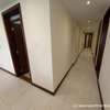 Furnished 2 Bed Apartment with En Suite at General Mathenge thumb 18