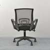 Clerical Mesh Office Chair thumb 2