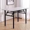 Foldable Office Table thumb 5