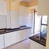 2 Bed Apartment with En Suite at Kileleshwa Road thumb 17