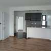 2 Bed Apartment with Parking in Tatu City thumb 32