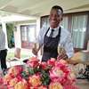 Wedding Event Staff for Hire Nairobi-Professional & Reliable thumb 7
