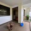 1 bedroom to let in lavington thumb 1
