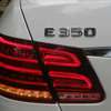 Mercedes Benz E350, 29k, km 2015 model thumb 1