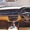 2006 BMW X5 SUPER CLEAN thumb 6
