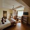 2 Bed Apartment with En Suite in Nyari thumb 7