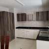 3 Bed Apartment with En Suite in Syokimau thumb 2